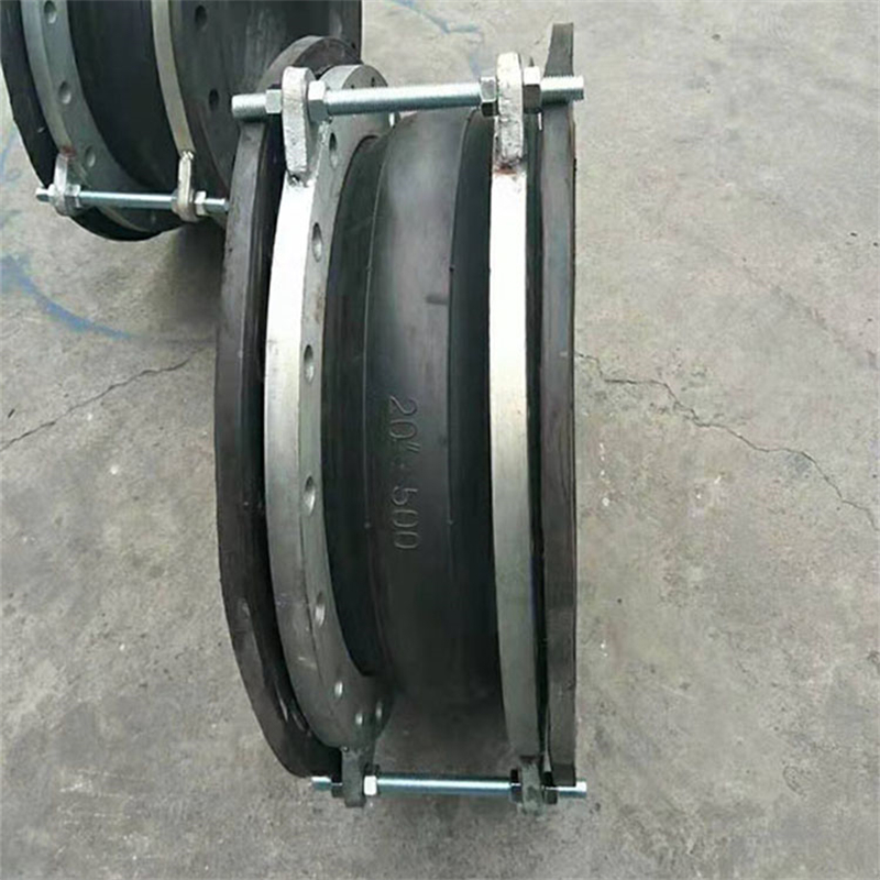 ���������z���^���bҎ(gu��)��