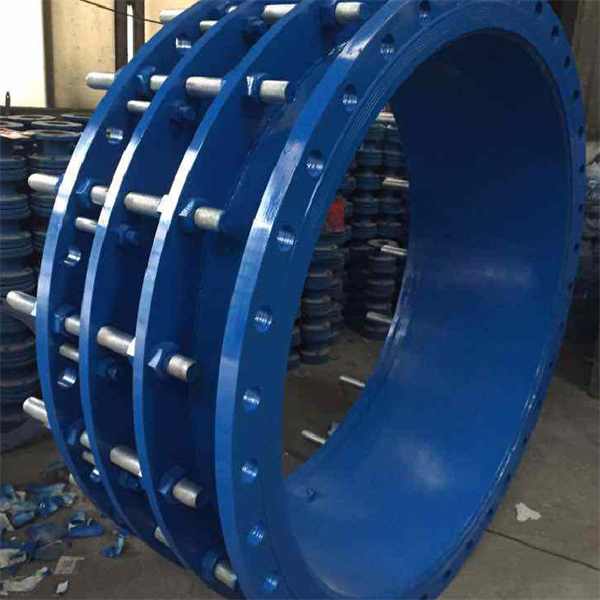 �����s�����bע�����