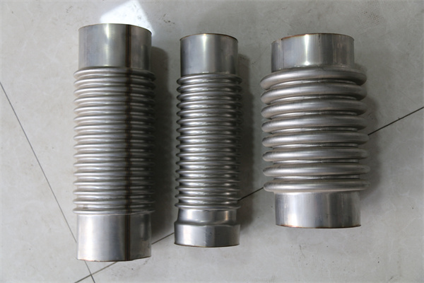 ���P䓲��y���a������̖