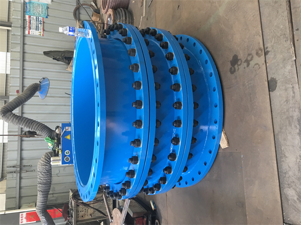 ���m��λ��s����ʲô���~