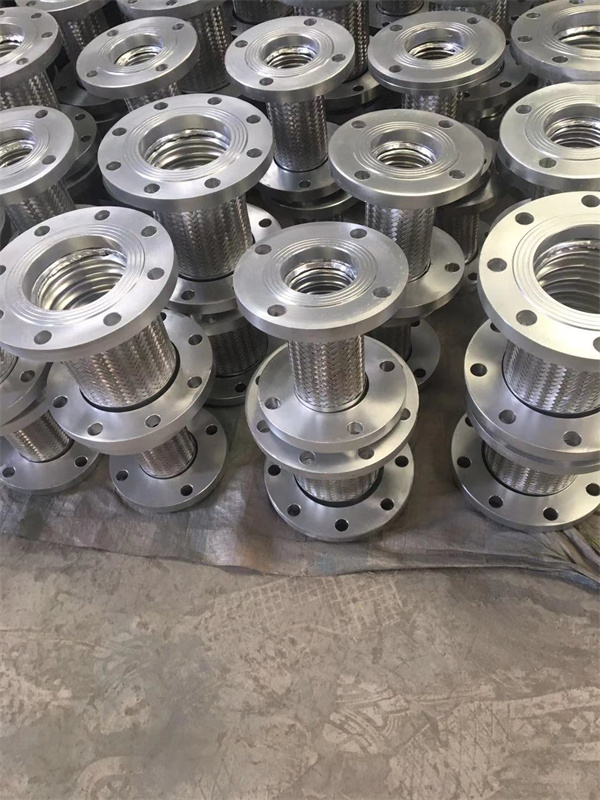 ���P䓲��y���a��������