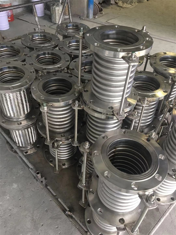 �ܵ����y���a�������bʩ���D