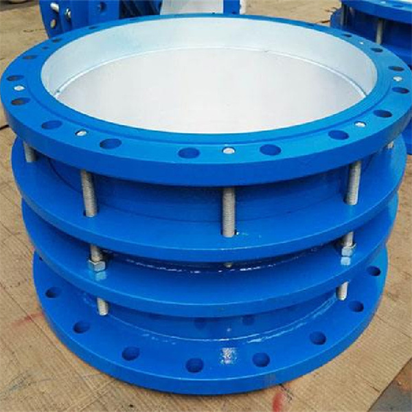 ��s���DƬ��̖���r��