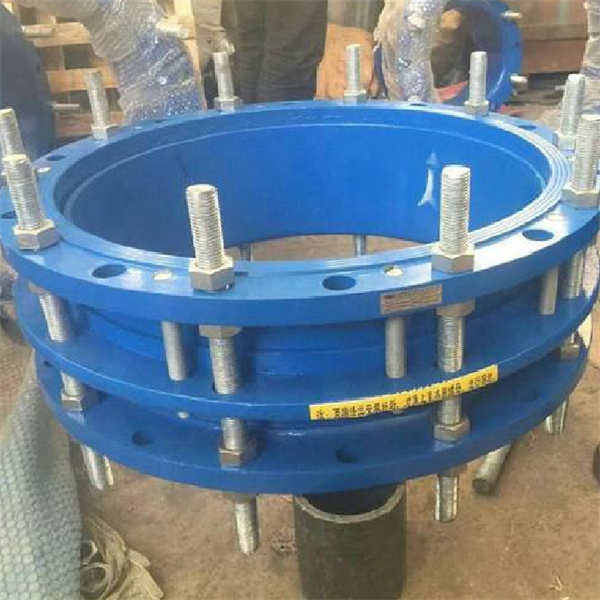 �p���m��λ��s���ߴ��