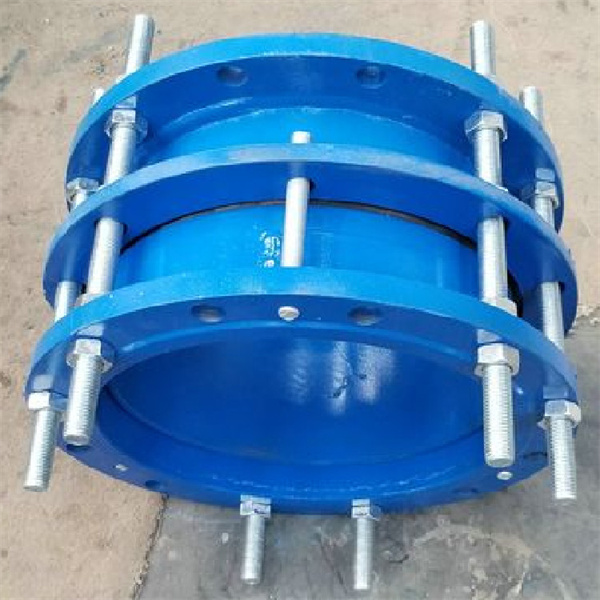 �����s�����bע�����