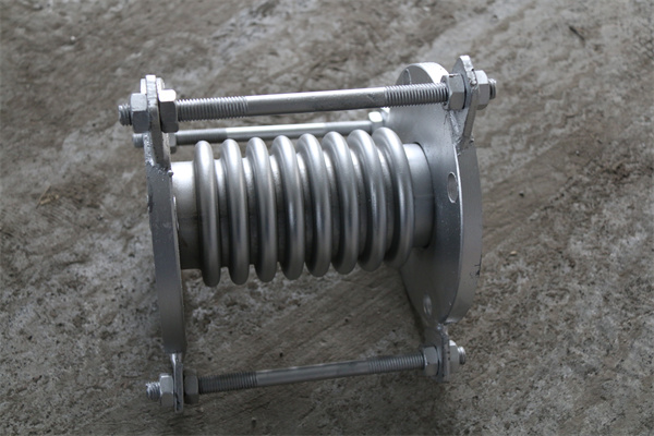 �S���≺ʽ���y�a����