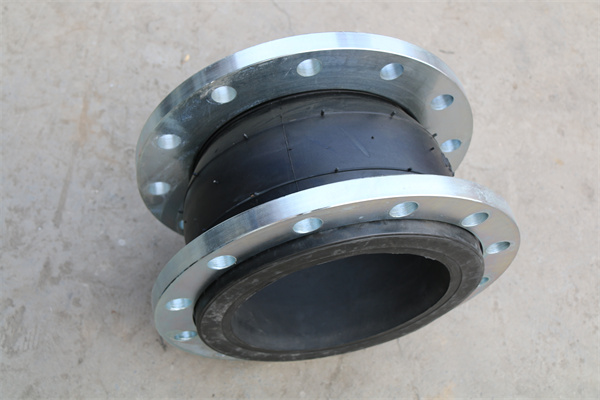 ���zܛ���^��̖Ҏ(gu��)���