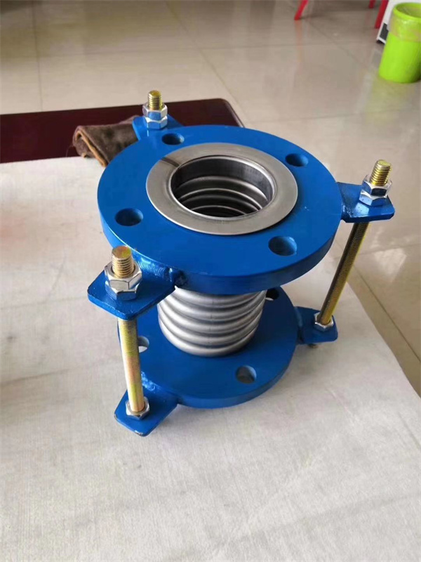 �ܵ����y���a�������bʩ���D