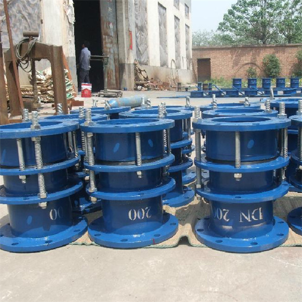 ��λ��s���Ͳ��y��s��