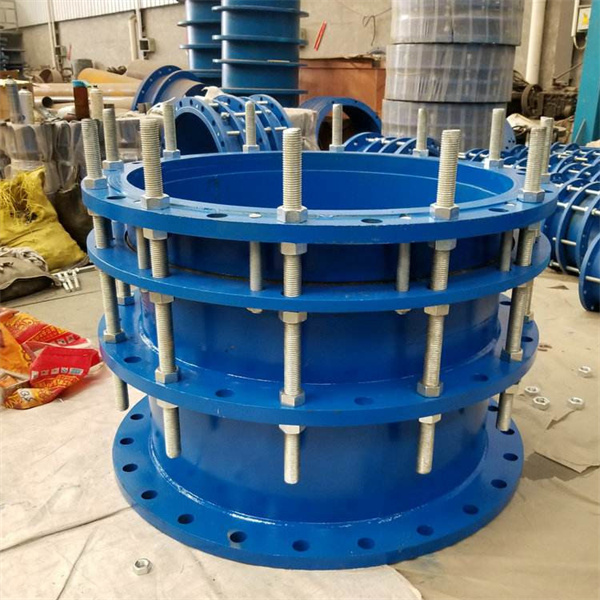 ����ܵ���s�����b���x