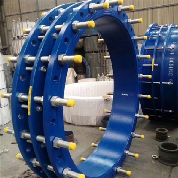 �a��������s���ą^�e������