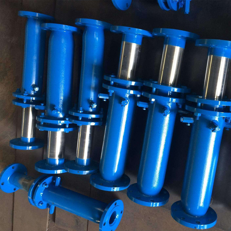 ����ע��ʽ��Ͳ�a����