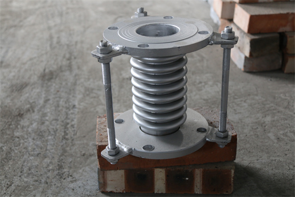 �S���Ͳ��y���a����