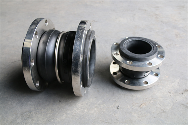 ���������z���^Ҏ(gu��)��ߴ�