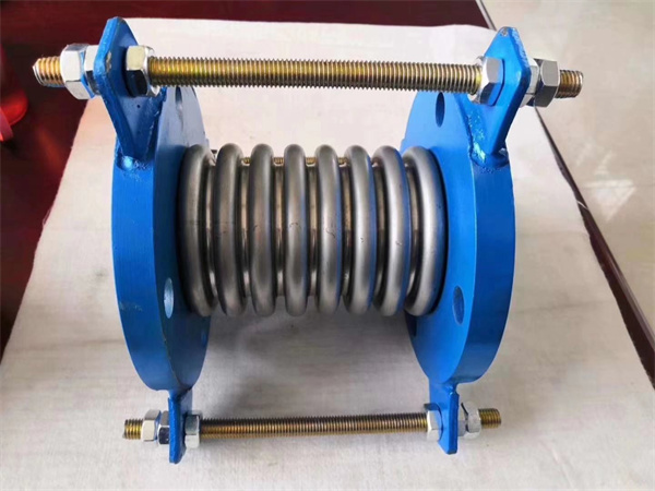 �S���Ͳ��y���a����