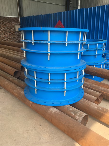 �ܵ���s���͹ܵ��a�����ą^�e