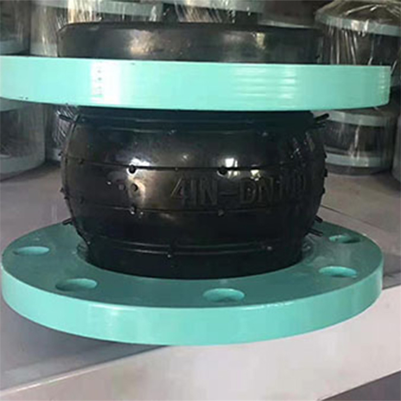 ���������z���^�D��