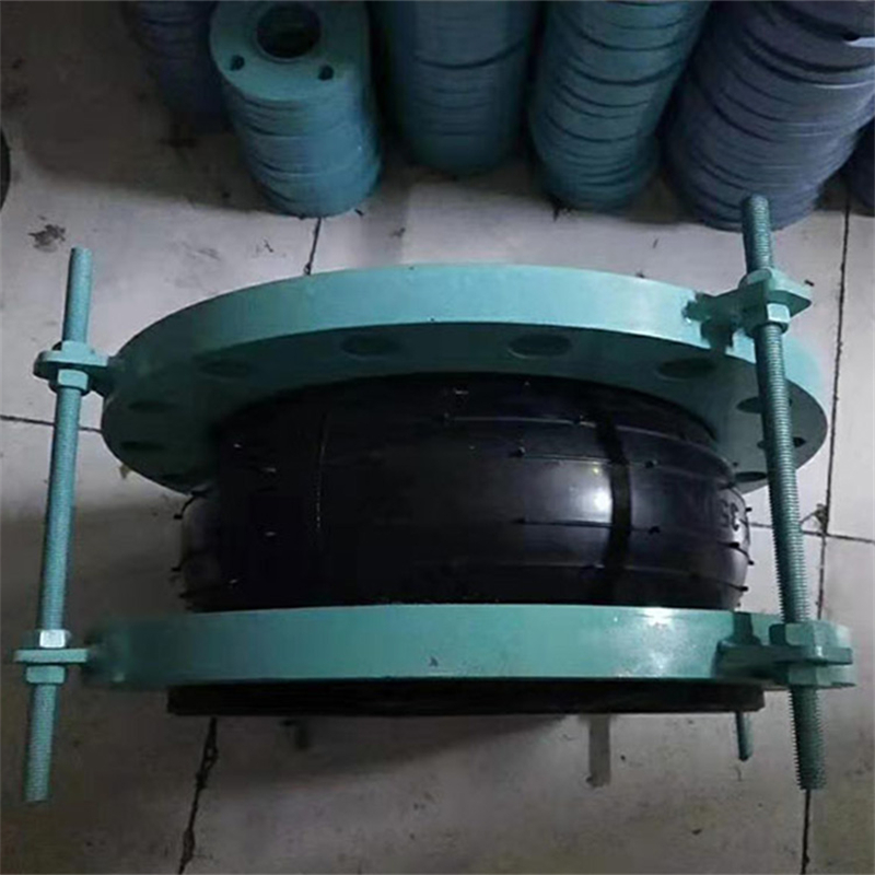 ���zܛ��Ҏ��ߴ�