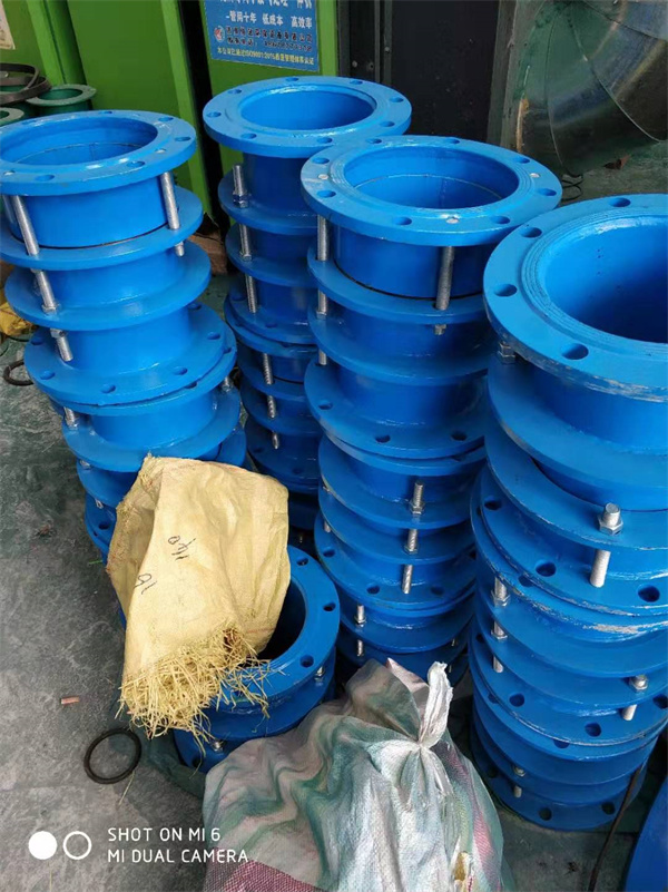 �p���m��λ��s���^���bҕ�l