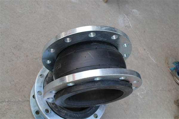 ���������z���^���Ұ��b�˜�