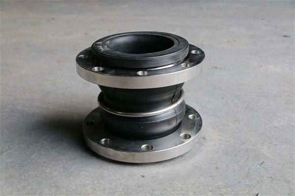 ���zܛ���^����̖��ʾ����