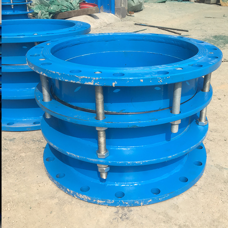 �oˮ�ܵ���s���^���b�f��