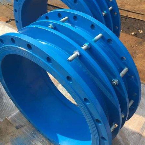 �����ܵ���s�����x���h