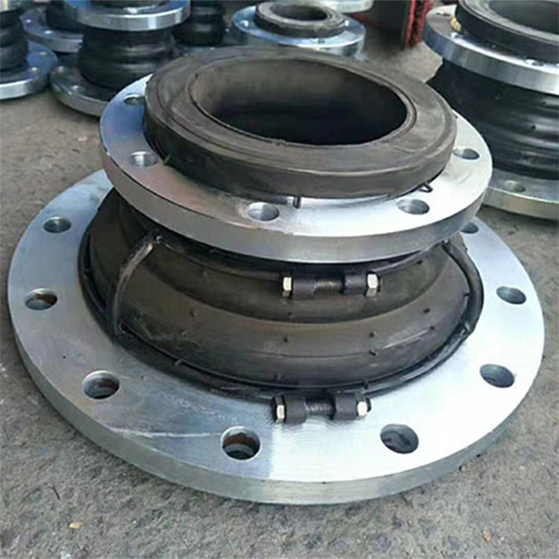 ���zܛ���^Ҏ(gu��)����̖