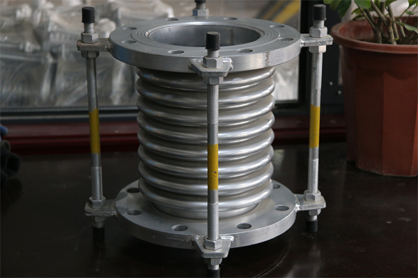 ֱ�񲨼y�a(b��)����Ҏ(gu��)����̖(h��o)