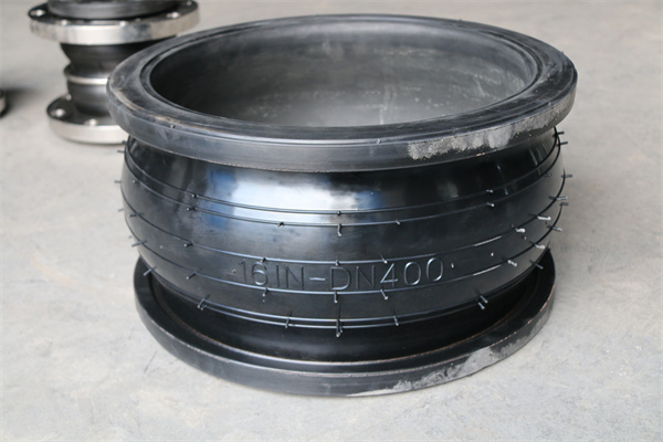 ˮ���c늙C�B�����zܛ���^