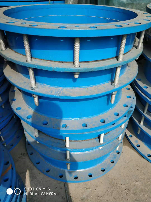 ֱ��ܵ���s�����bҪ��