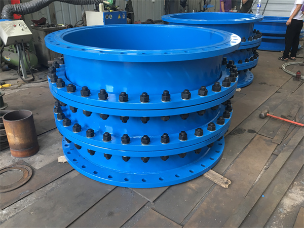 ��ˮ�ܵ������׼�һ����s��