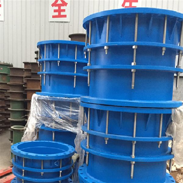 ���y��s����ʲô��