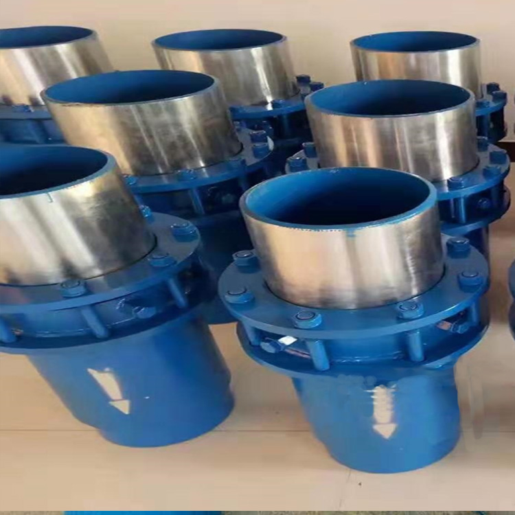 ֱ��ʽ��Ͳ�a�������b����