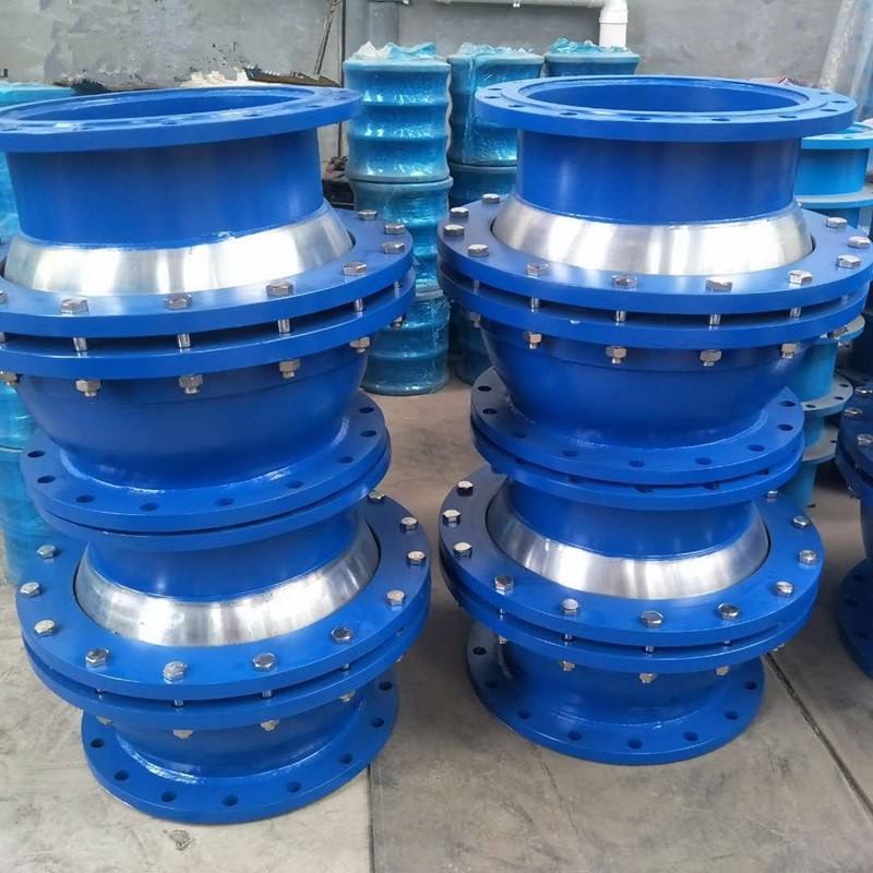 �����a�����Y����ԭ��