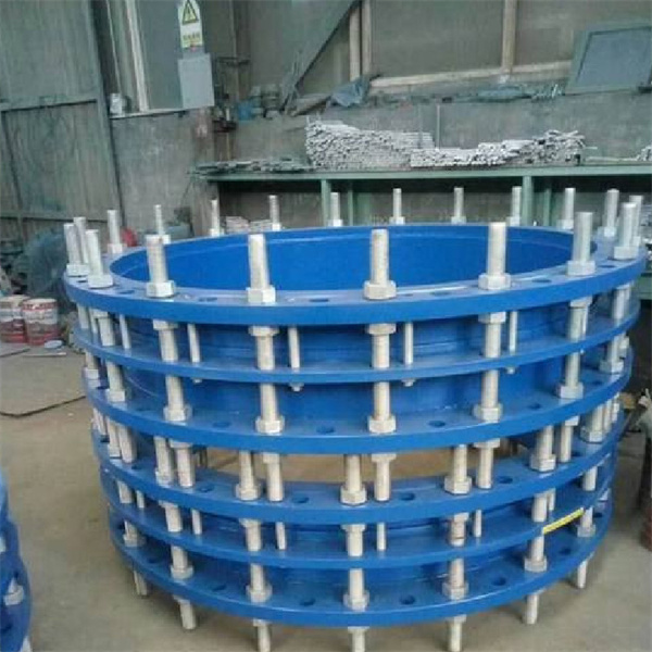 �η��m��λ��s���^�Ȳ��Y��