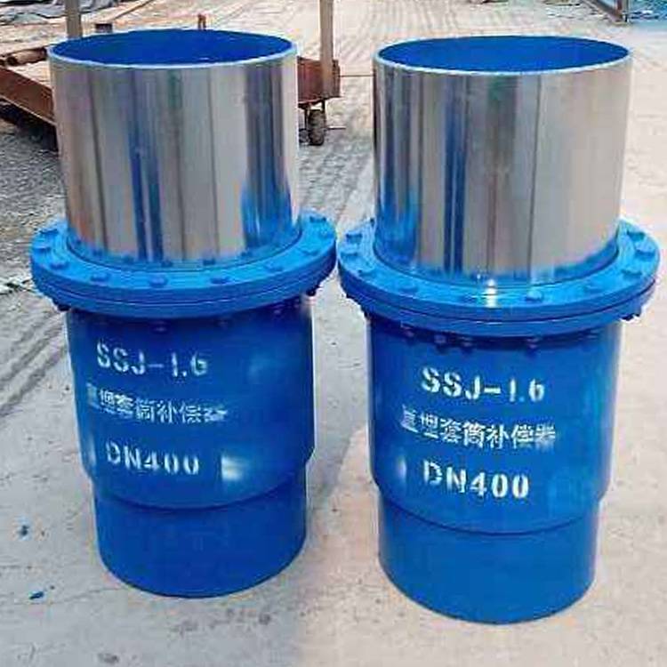 ��ô�^�����D�a��������Ͳ�a����