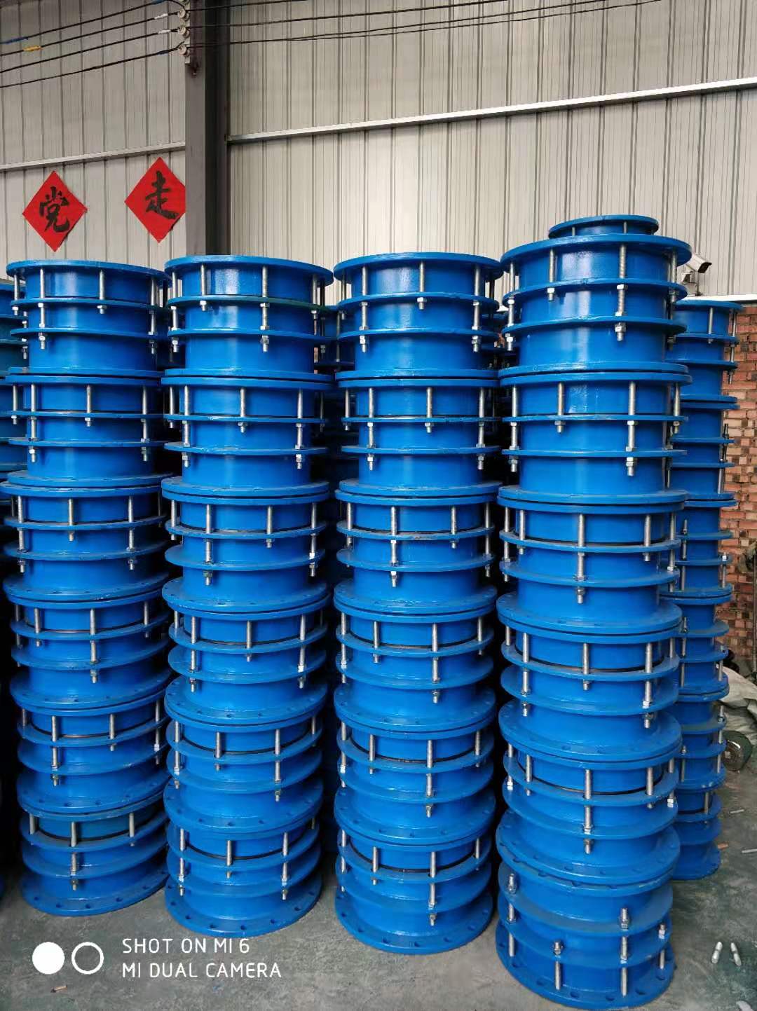 ��ͬ���|���p���mʽ��λ��s������֪����ô���B�᣿