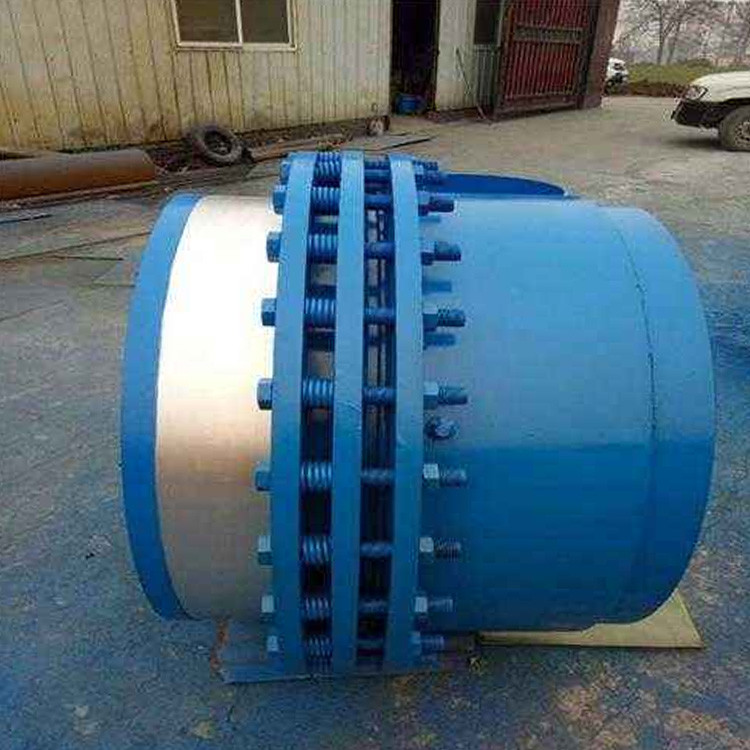 ֱ������Ͳ�a�������b����