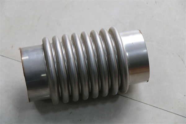 ���P䓲��y���a��������