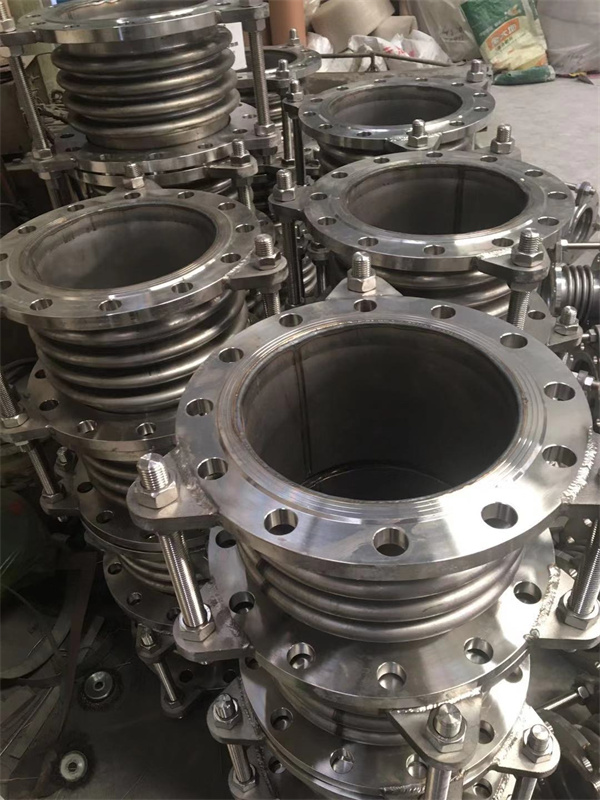 �ܵ����y�a�������bҎ��