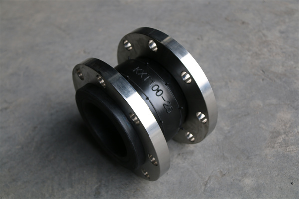 ���z���^��ֹͣˮ�����ĕr����Ҫ�������������c