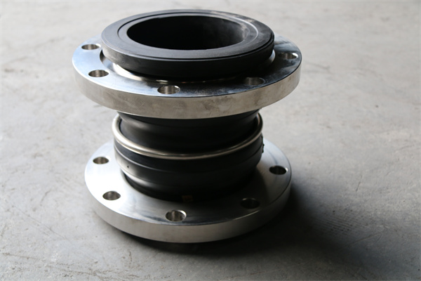 ���������z���^���Ұ��b�˜�