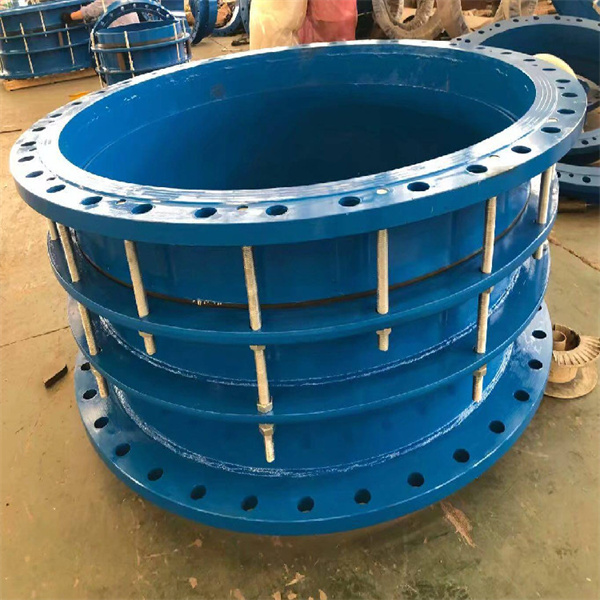 ��s����ԭ����ʲô