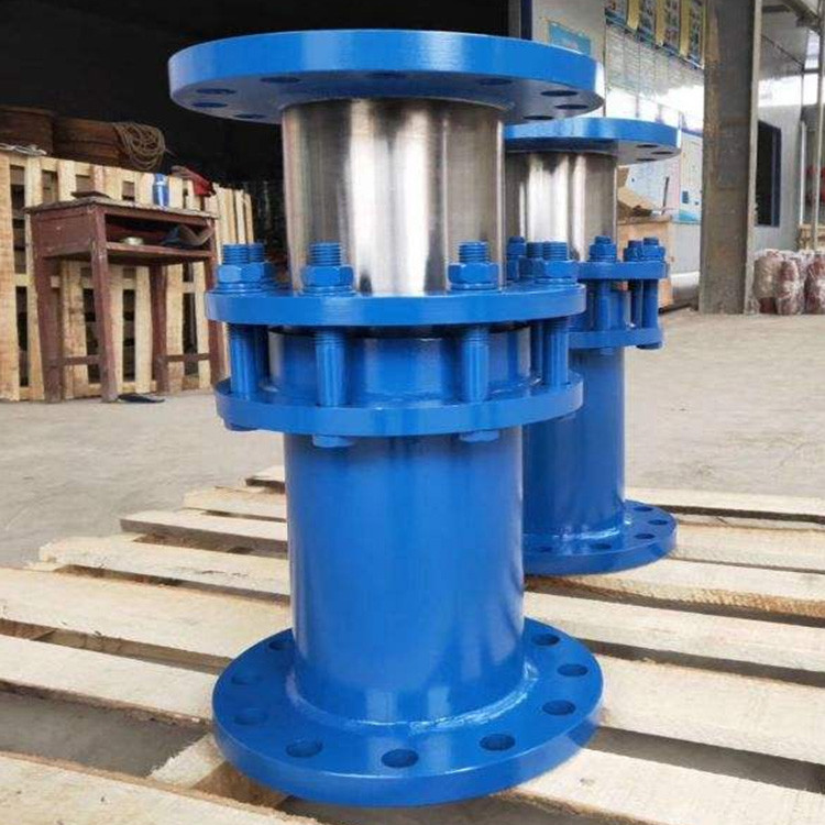 ������Ͳ�a�������b����