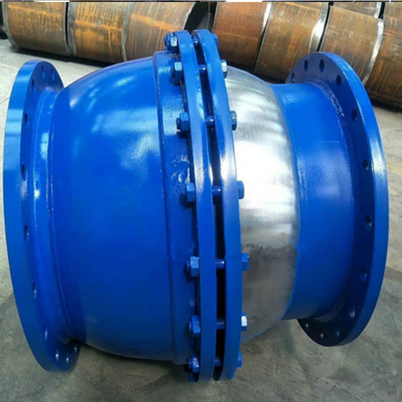 �����a�����ĳ�Ҋ���}�Ͱ��b����