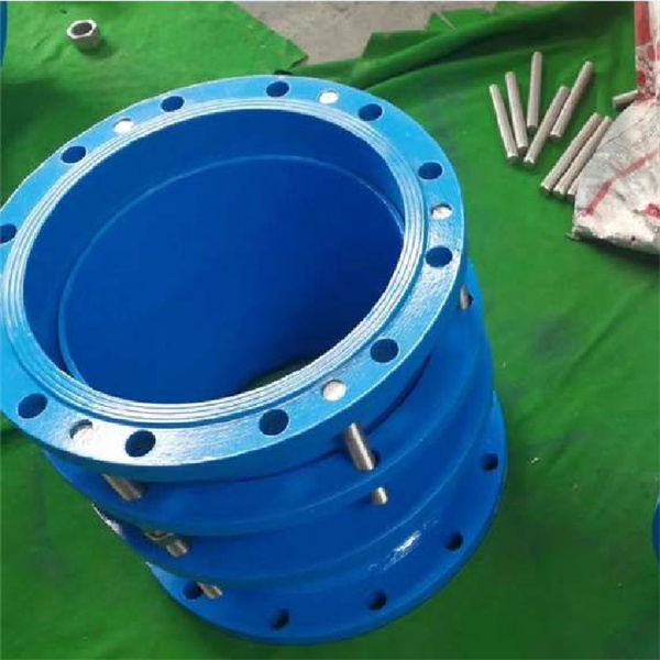 ֱ��ܵ���s�����bҪ��