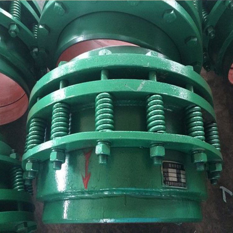 �������D�a������ô�Q�ܷ�