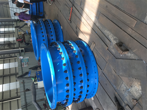 �p���mʽ��λ��s�����bҎ(gu��)��