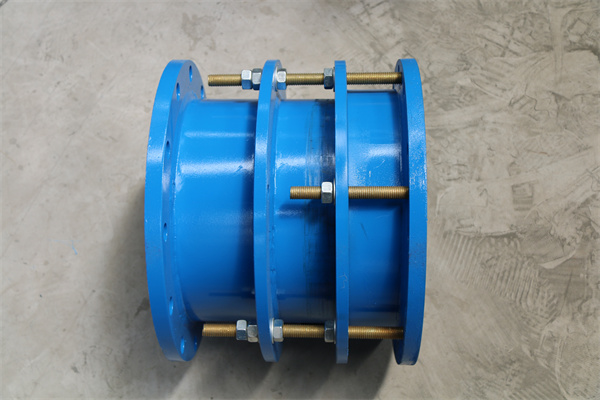 ������s���^����λ��s���^�^�e